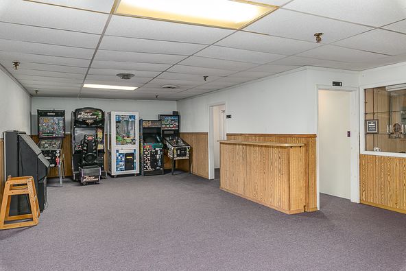 3320 Illinois Route 16, Litchfield, IL 62056